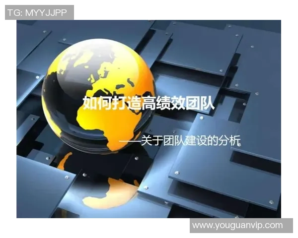 JDG在大师赛中的灵活战术展现与团队配合分析