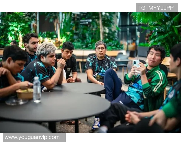 DOTA2战术解析：EDG中路突破体系的策略与执行细节探讨