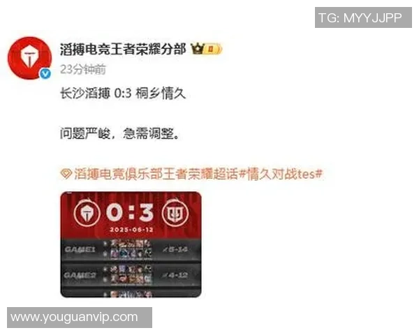 TES在世界大师赛中的实力展现与战术分析深度解读