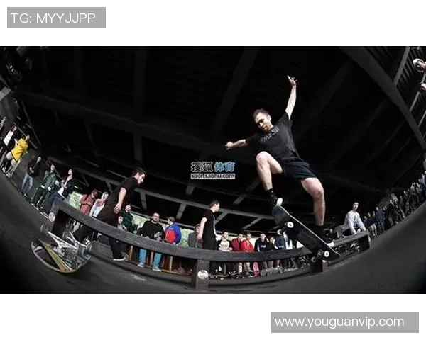 北京滑板队战术表现数据分析揭示团队优势与改进空间