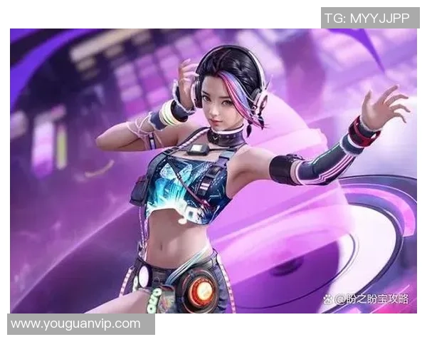 和平精英最新节奏排行榜揭晓EDG荣登第九名引发关注