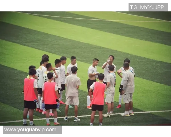 北京足球队的速度之美：探寻快速进攻与团队配合的完美结合