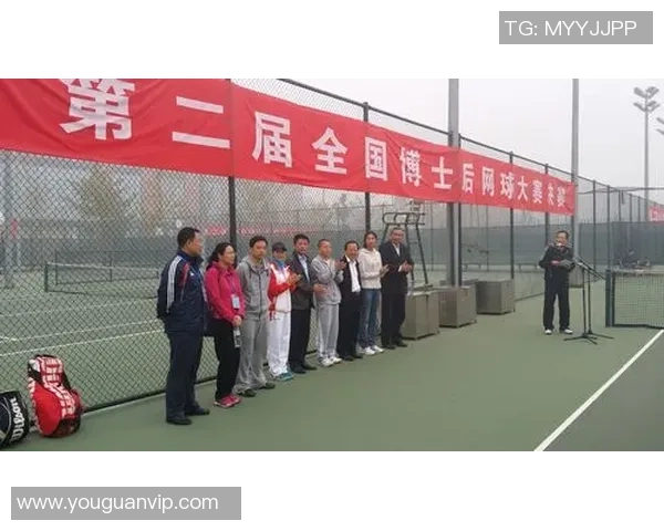 南京网球队与重庆网球队耐力对决赛后分析与反思