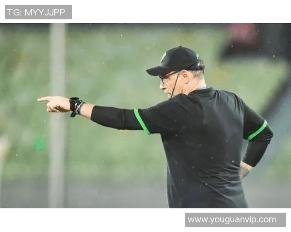 上海篮球队边路渗透战术解析与深度剖析篮球比赛中的关键影响因素