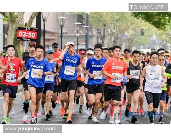 城市马拉松积分榜更新上海攀岩队以77分稳居第一名