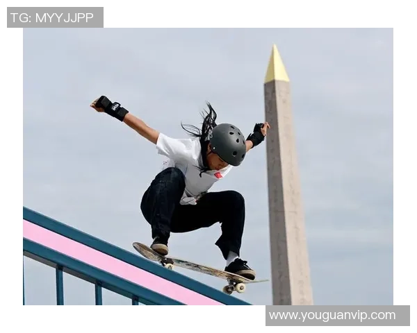 广州滑板队心理素质引发热议运动员表现与心理状态的深度探讨