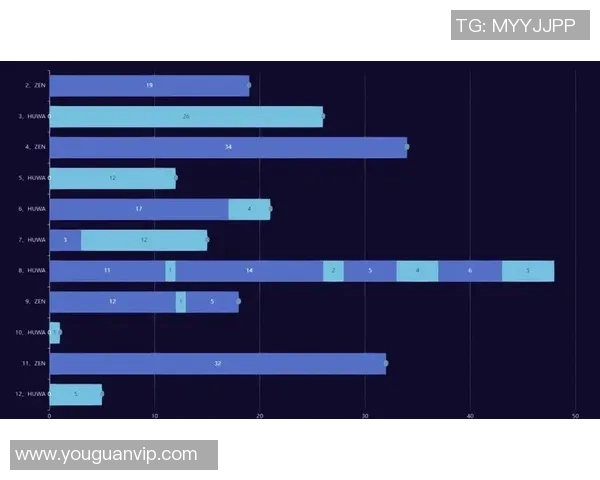 广州排球队与深圳排球队的对决分析与战术探讨