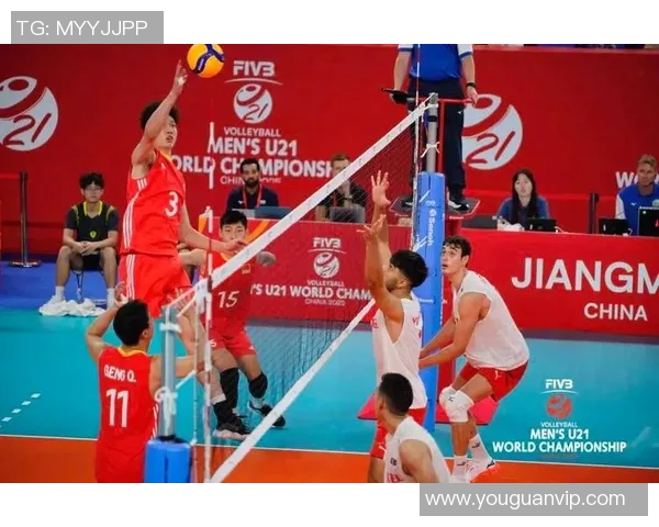 武汉排球队在全国排球灵活性排行榜中荣获第六名展现出强劲实力与潜力