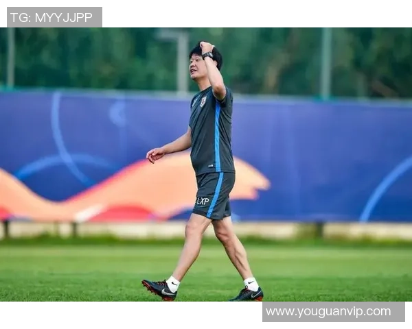 成都网球队反击之路的得失与启示分析