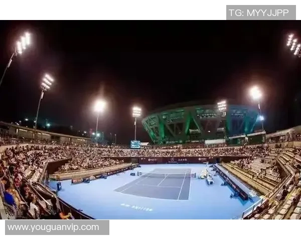 杭州网球队的阵地战解析：如何在网球赛场上赢得胜利与荣耀